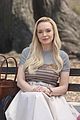 lindsay-smiles