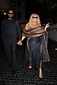 lizzo-bday