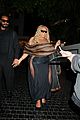 lizzo-bday