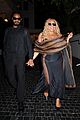 lizzo-bday