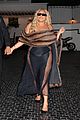 lizzo-bday
