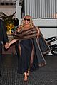 lizzo-bday