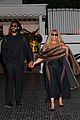 lizzo-bday