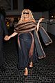 lizzo-bday