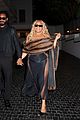 lizzo-bday