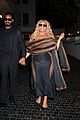 lizzo-bday
