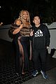 lizzo-bday