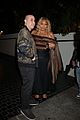 lizzo-bday