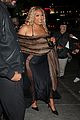 lizzo-bday