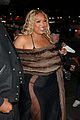 lizzo-bday