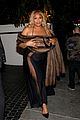 lizzo-bday