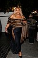 lizzo-bday