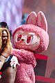 lizzo-labubu-coachella
