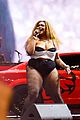 lizzo-labubu-coachella