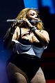 lizzo-labubu-coachella
