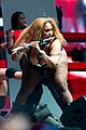 lizzo-labubu-coachella