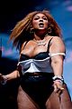 lizzo-labubu-coachella