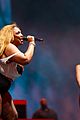 lizzo-labubu-coachella