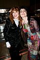 lorne-premiere-after-party