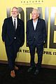 lorne-premiere-after-party