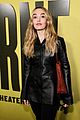 lorne-premiere-after-party