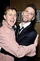lorne-premiere-after-party