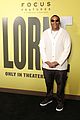 lorne-premiere-after-party
