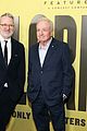 lorne-premiere-after-party