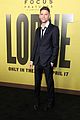 lorne-premiere-after-party