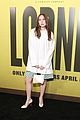 lorne-premiere-after-party