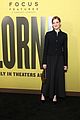 lorne-premiere-after-party