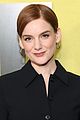 lorne-premiere-after-party