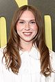 lorne-premiere-after-party