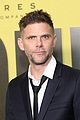 lorne-premiere-after-party