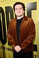 lorne-premiere-after-party