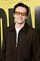 lorne-premiere-after-party