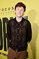 lorne-premiere-after-party