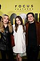 lorne-premiere-after-party