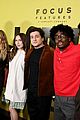 lorne-premiere-after-party