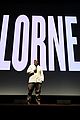 lorne-premiere-after-party