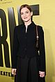 lorne-premiere-after-party