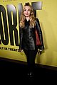 lorne-premiere-after-party