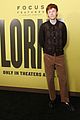 lorne-premiere-after-party