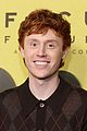 lorne-premiere-after-party