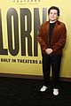 lorne-premiere-after-party