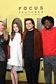 lorne-premiere-after-party