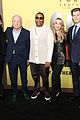 lorne-premiere-after-party
