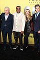 lorne-premiere-after-party