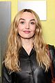 lorne-premiere-after-party