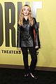 lorne-premiere-after-party
